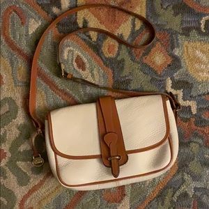 Vintage Dooney & Bourke Bag